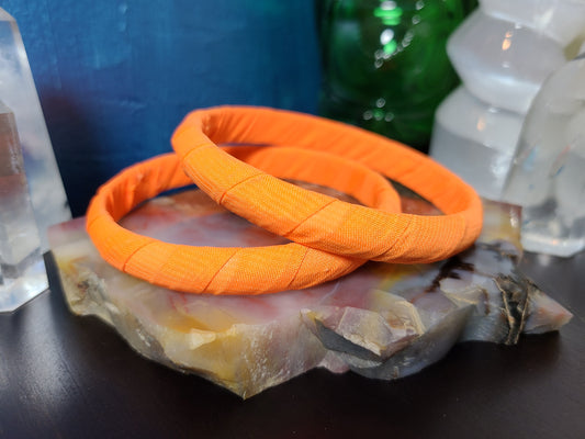 Fall Vibes Bracelet set